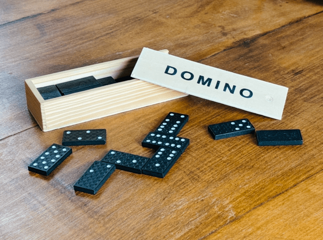 Afficher les photos récentes