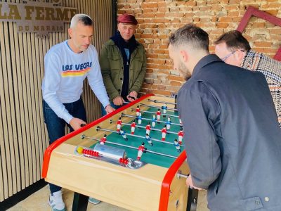 c8b64950-9ecc-45e2-999f-dcc38923402d