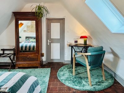 chambre_verte2