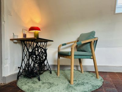 chambre_verte4